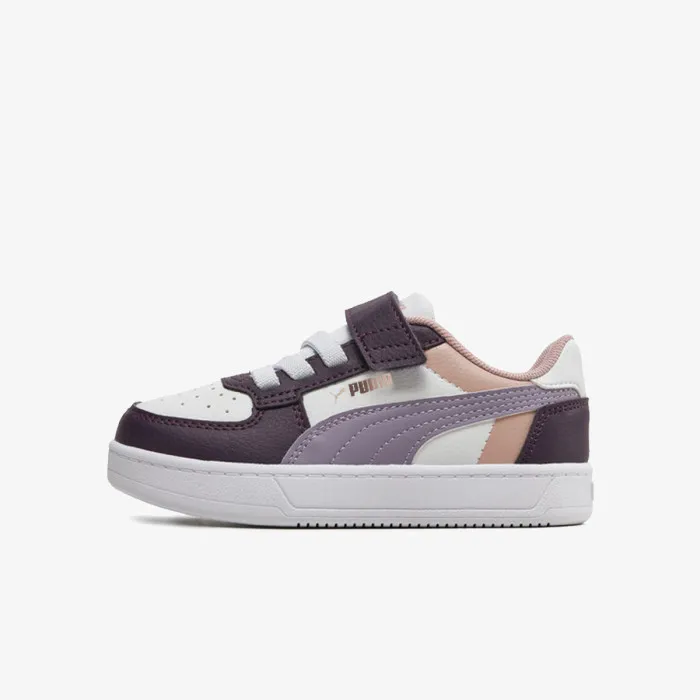 PUMA Puma Caven 2.0 Block AC+ PS 