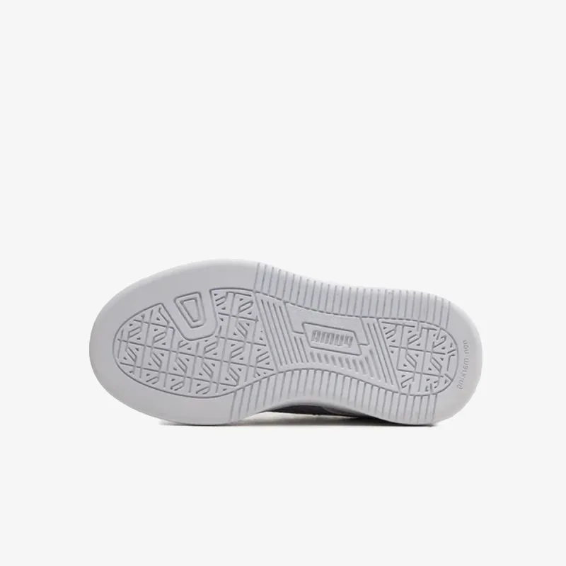 PUMA Puma Caven 2.0 Block AC+ PS