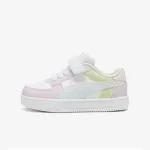 PUMA Caven 2.0 Block AC+ Inf 