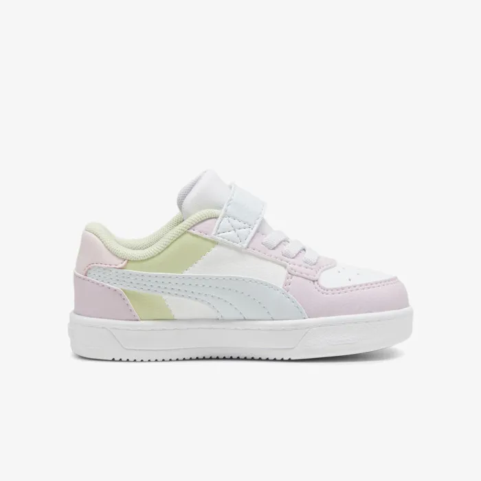 PUMA Caven 2.0 Block AC+ Inf 