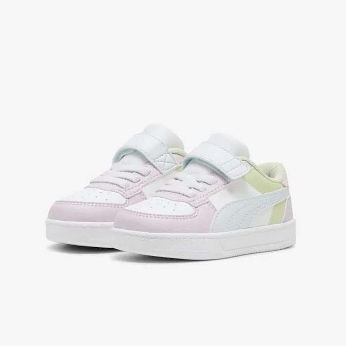 PUMA Caven 2.0 Block AC+ Inf 