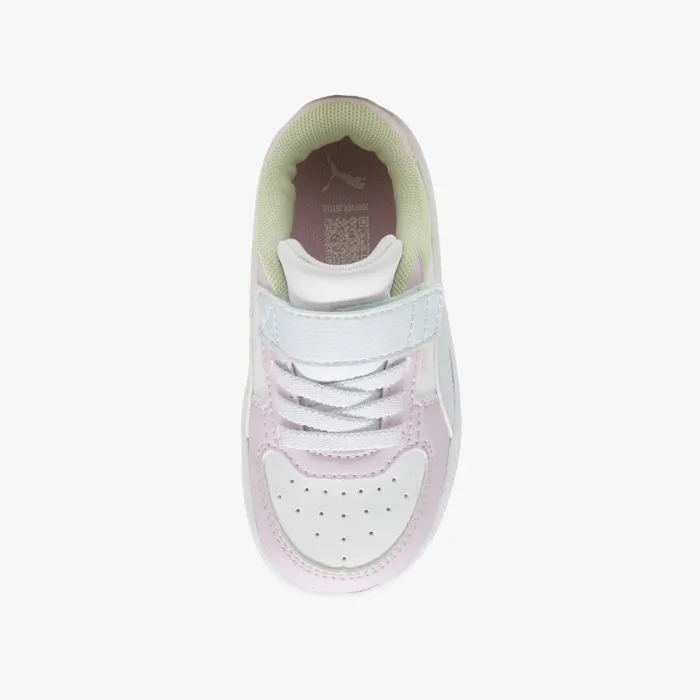 PUMA Caven 2.0 Block AC+ Inf 
