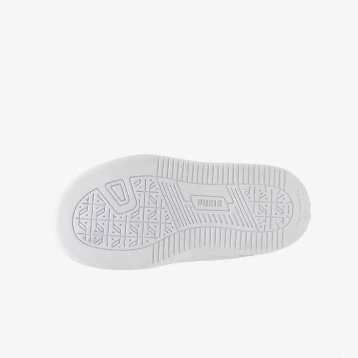 PUMA Caven 2.0 Block AC+ Inf 