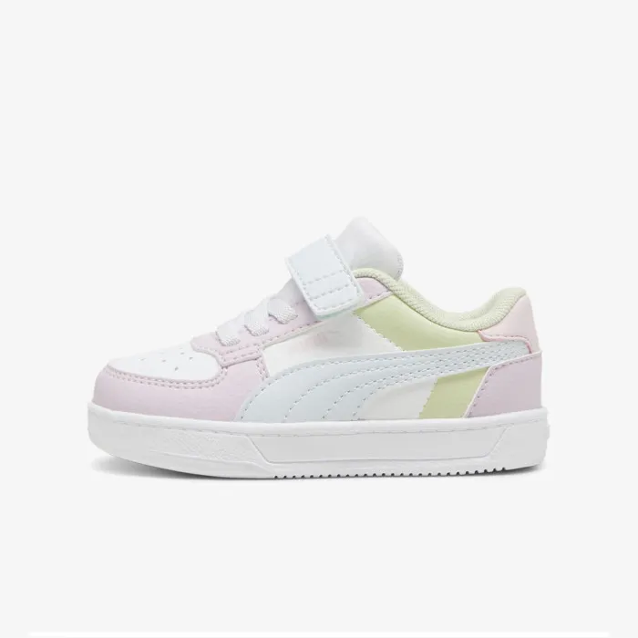 PUMA Caven 2.0 Block AC+ Inf 
