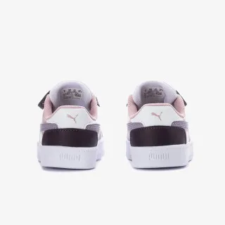 PUMA Puma Caven 2.0 Block AC+ Inf