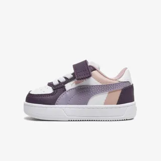 PUMA Puma Caven 2.0 Block AC+ Inf