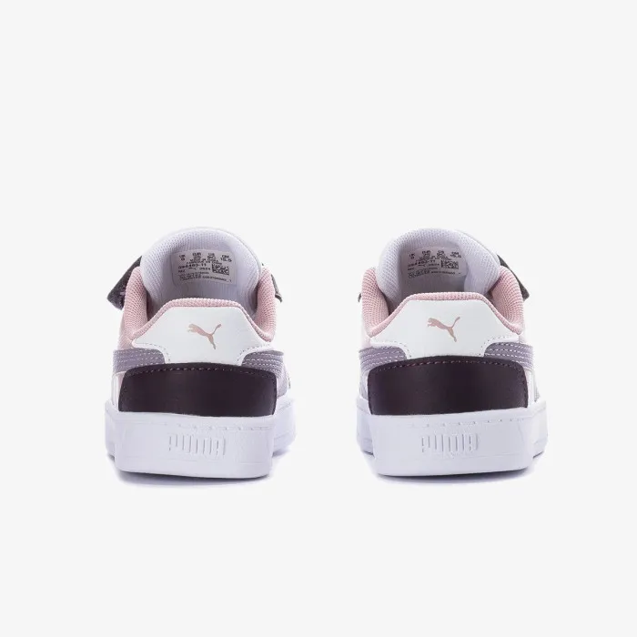 PUMA Puma Caven 2.0 Block AC+ Inf 