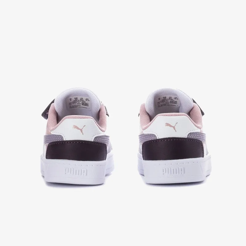 PUMA Puma Caven 2.0 Block AC+ Inf