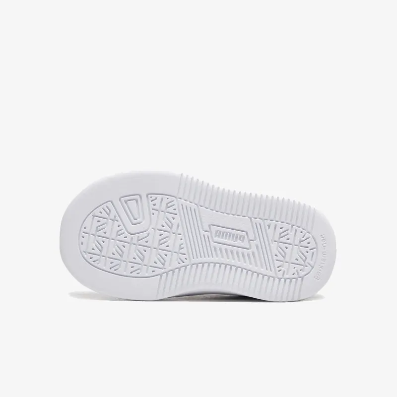 PUMA Puma Caven 2.0 Block AC+ Inf