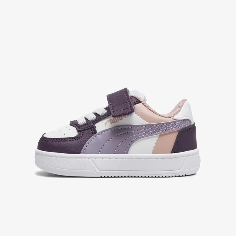 PUMA Puma Caven 2.0 Block AC+ Inf