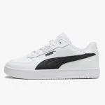 PUMA Caven 2.0 Lux 