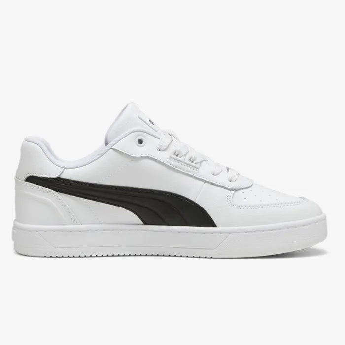 PUMA Caven 2.0 Lux 