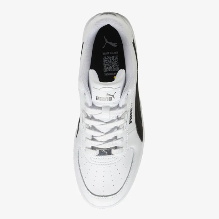PUMA Caven 2.0 Lux 
