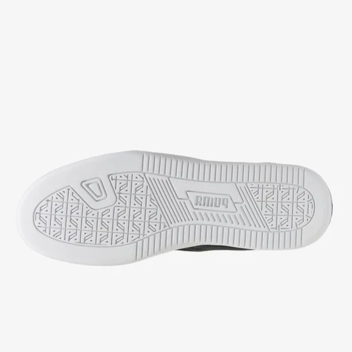 PUMA Caven 2.0 Lux 