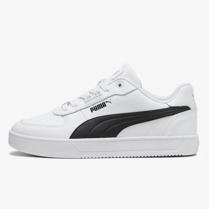 PUMA Caven 2.0 Lux 