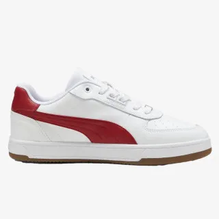 PUMA Caven 2.0 Lux