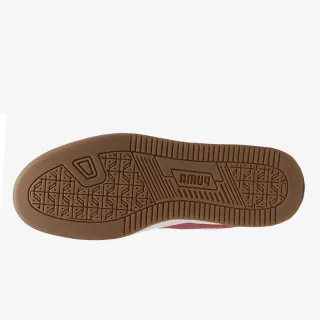 PUMA Caven 2.0 Lux