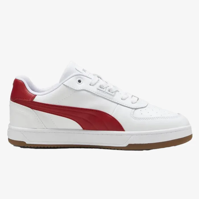 PUMA Caven 2.0 Lux 