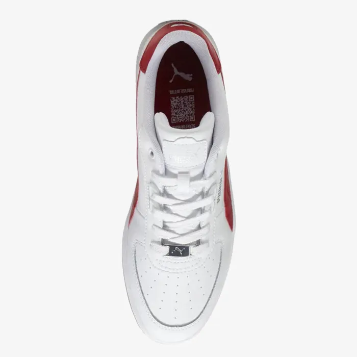 PUMA Caven 2.0 Lux 