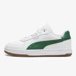 PUMA Caven 2.0 Lux 