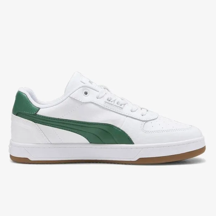 PUMA Caven 2.0 Lux 
