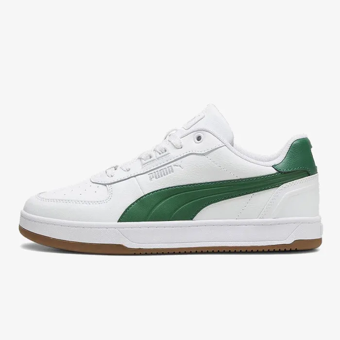 PUMA Caven 2.0 Lux 