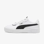 PUMA Carina 2.0 Lux 