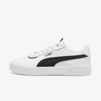 PUMA Carina 2.0 Lux 