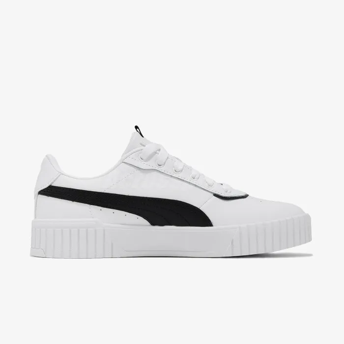 PUMA Carina 2.0 Lux 