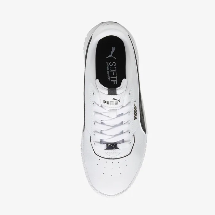 PUMA Carina 2.0 Lux 