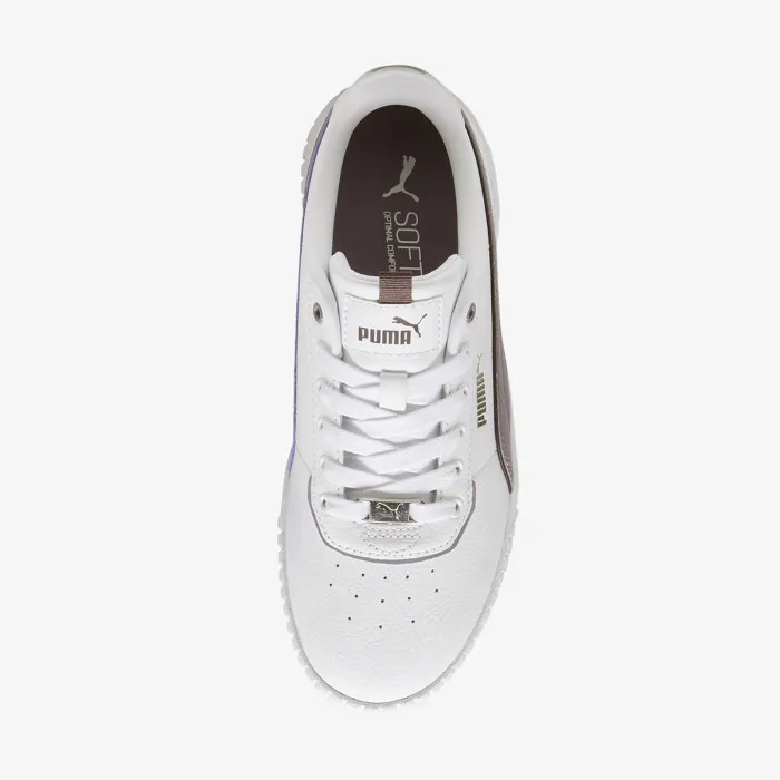 PUMA Puma Carina 2.0 Lux 