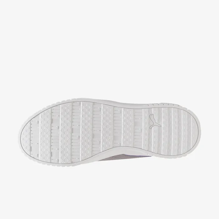PUMA Puma Carina 2.0 Lux 