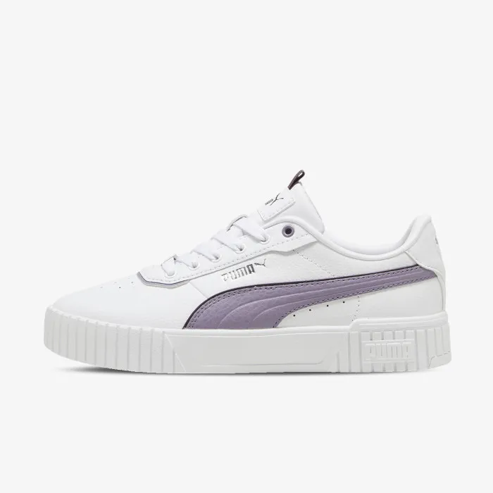 PUMA Puma Carina 2.0 Lux 