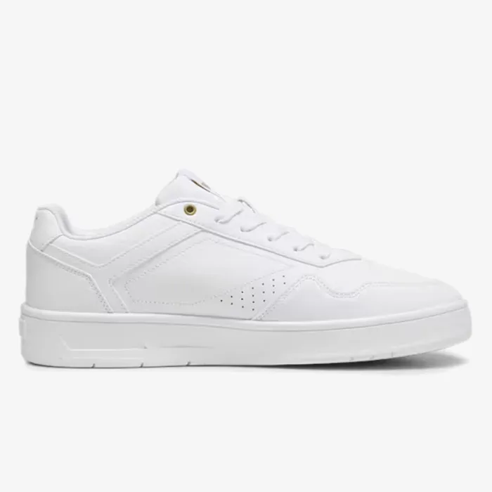 PUMA Court Classic 