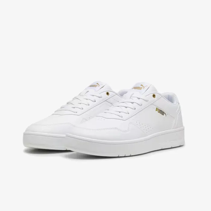PUMA Court Classic 