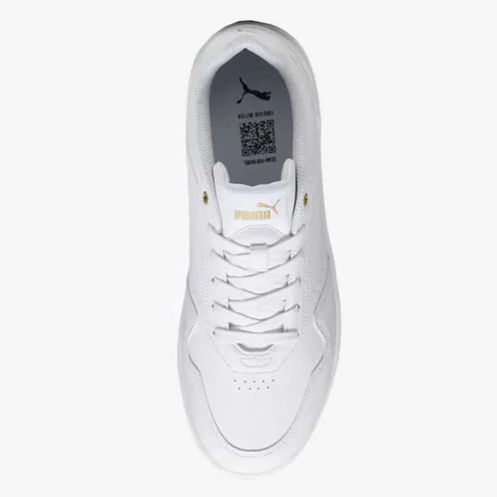 PUMA Court Classic 