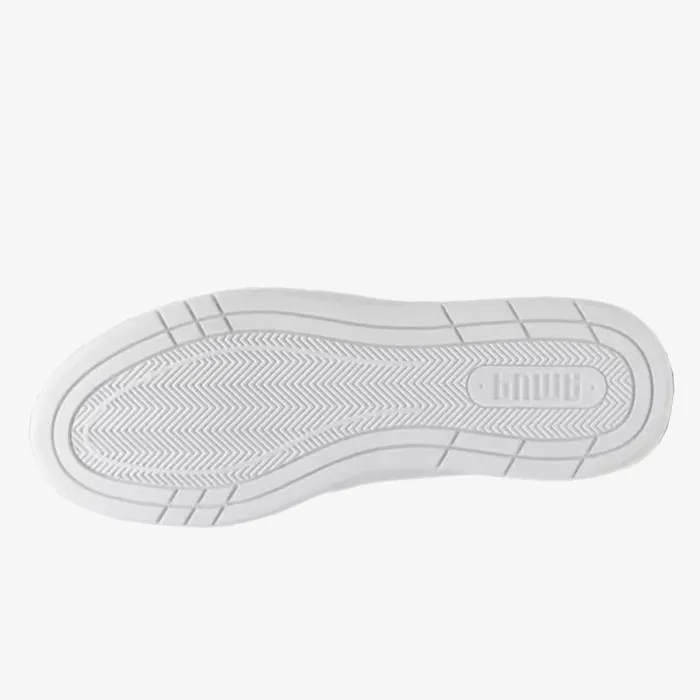 PUMA Court Classic 