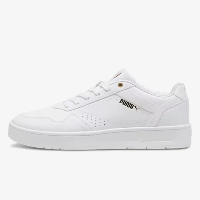 PUMA Court Classic 