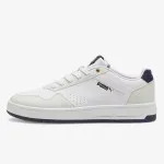 PUMA Court Classic 