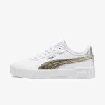 PUMA Carina 2.0 Metallic Shine 