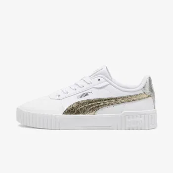 PUMA Carina 2.0 Metallic Shine 
