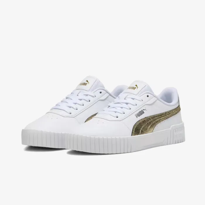 PUMA Carina 2.0 Metallic Shine 