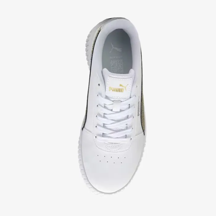 PUMA Carina 2.0 Metallic Shine 