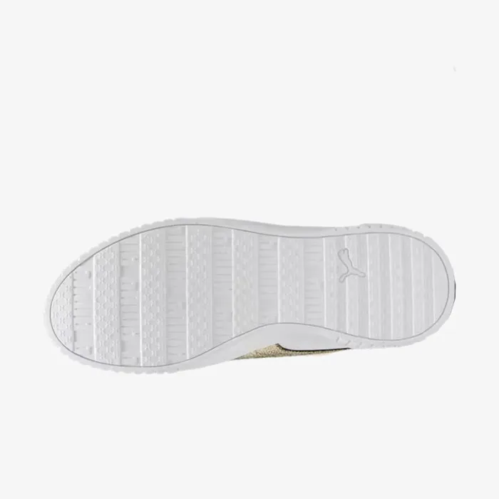 PUMA Carina 2.0 Metallic Shine 