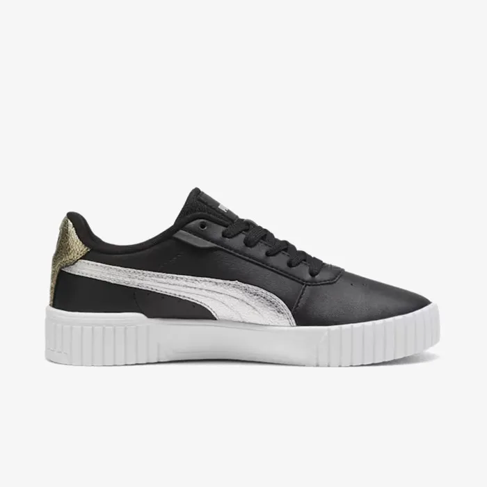 PUMA Carina 2.0 Metallic Shine 