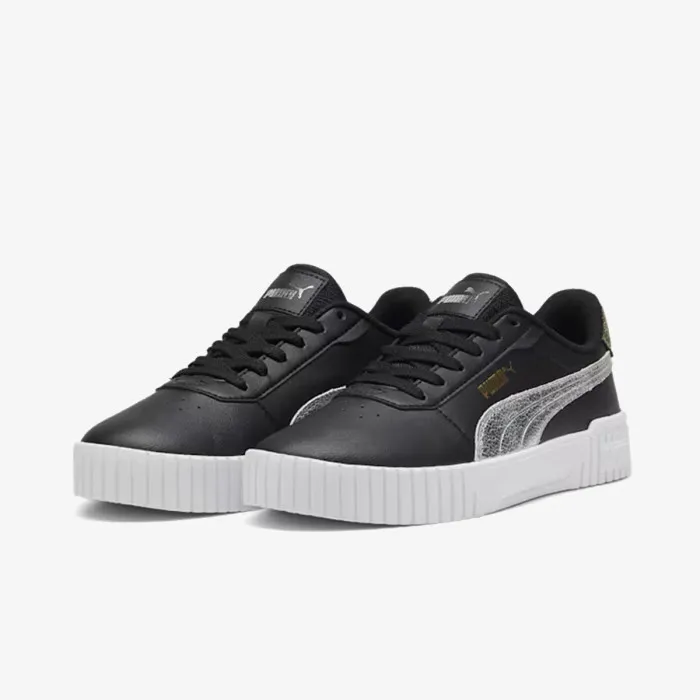 PUMA Carina 2.0 Metallic Shine 