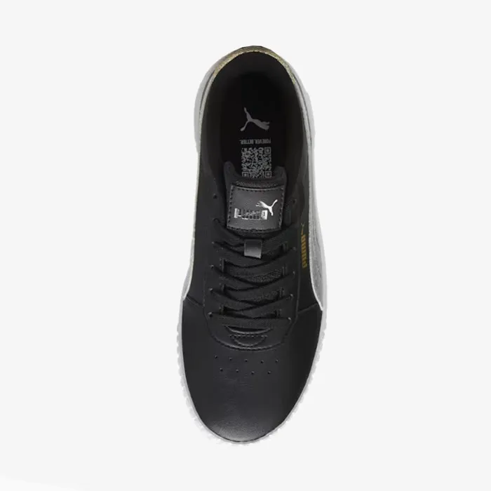 PUMA Carina 2.0 Metallic Shine 