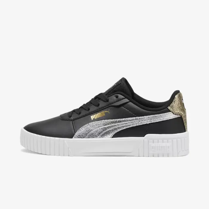 PUMA Carina 2.0 Metallic Shine 
