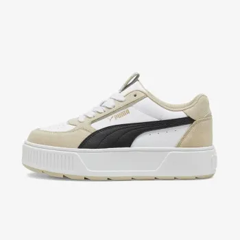 PUMA Karmen Rebelle SD 