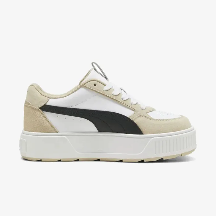 PUMA Karmen Rebelle SD 